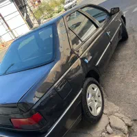 پژو 405 GLX - دوگانه سوز CNG، مدل ۱۳۸۹|خودرو سواری و وانت|تبریز, |دیوار