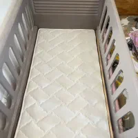 تخت کودک|تخت و صندلی بچه|تهران, آسمان|دیوار