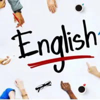 اموزش زبان انگلیسی خصوصی و نیمه خصوصی