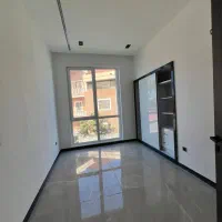 فروش ویلای ۲۱۶ متری لوکس در سلمانشهر|فروش خانه و ویلا|عباس‌آباد, |دیوار