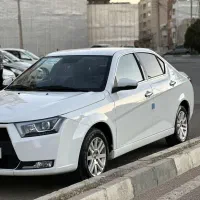 دنا پلاس فول 6سرعته
