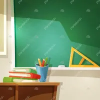 آموزش حضوری و مجازی دروس ابتدایی