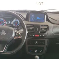 کوییک S آپشنال مدل 402