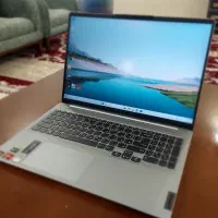 Lenovo ideapad pro 5