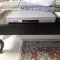 سلام ۲ عدد سی دی ودی وی دی