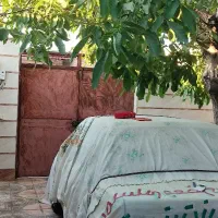 فروش خانه رادکان کوچه شهید علی حسنلو|فروش خانه و ویلا|خرمدشت, |دیوار