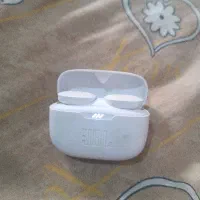 هدفون هندزفری  بلوتوثی  GBL