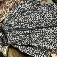 کاپشن دو رو