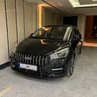 آریزو ۵ مشکی