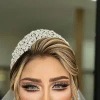 اف ویژه میکاپ وشنیون|خدمات آرایشگری و زیبایی|آبادان, |دیوار