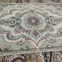 فرش ۹ متری
