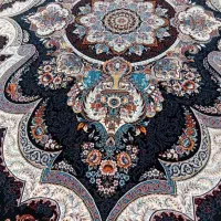 ۳عدد‌فرش‌۹متری‌فروشی