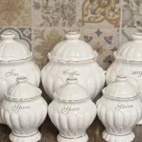 پاسماوری و کتری