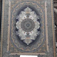 فرش کاشان ماهشهر|فرش|بندر ماهشهر, |دیوار