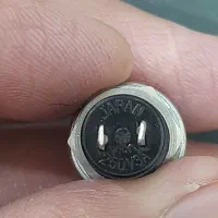 قط کن ژاپنی|قطعات و لوازم جانبی رایانه|سنندج, |دیوار