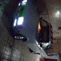 وانت پزویی مدل 69