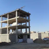 پیش فروش الغدیر|فروش آپارتمان|آذرشهر, |دیوار