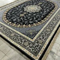 فروش فرش|فرش|بهبهان, |دیوار