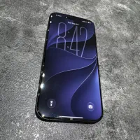 ایفون 16 پرومکس