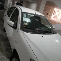 ساینا s