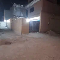 دیوار پیش ساخته وشاسی کشی کل دیوارها در خوزستان|خدمات پیشه و مهارت|بندر ماهشهر, |دیوار