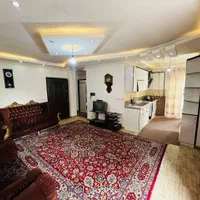 اجاره روزانه/هفتگی/ماهانه آپارتمان و سوئیت