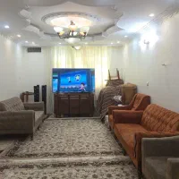 اجاره آپارتمان ۶۷متری تک واحدی شهرک بوستان|اجارهٔ آپارتمان|تهران, اسفندیاری|دیوار