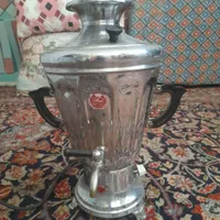 فروش سماوربرقی
