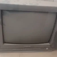 تلوزیون۲۱ اینچ|تلویزیون و پروژکتور|یزد, |دیوار