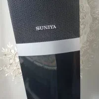سینما خانواده.  SONIYA|سیستم صوتی خانگی|برازجان, |دیوار