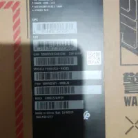 لپ تاپ ایسوس