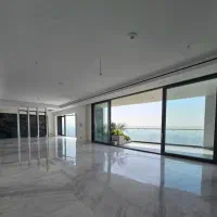 آپارتمان۲۷۰متری۳خواب ۲خواب مستررویال