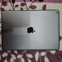 ipad 9gen و apple pencil 1nd|تبلت|تهران, وحیدیه|دیوار