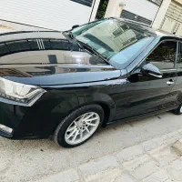 دنا پلاس ۱۴۰۲|خودرو سواری و وانت|شاهین‌شهر, حافظ جنوبی|دیوار