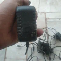 آداپتور کارت خوان نو در حد|قطعات و لوازم جانبی رایانه|تربت جام, فاز ۳ فرهنگیان|دیوار