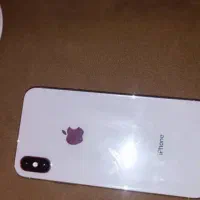 ایفون x