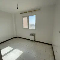 آپارتمان به سبک ویلایی مرکز شهر|فروش آپارتمان|هشتگرد, شهرک بوستان|دیوار