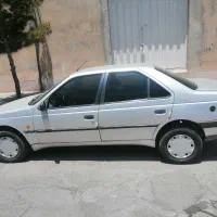 روآ سال ۸۹