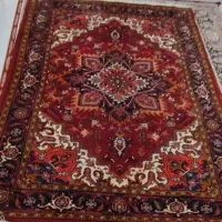 فرش دستباف تبریز