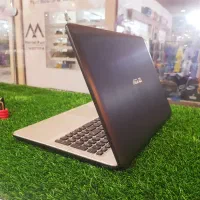 لپ تاپ asus|رایانه همراه|گرگان, |دیوار
