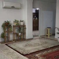 فروش-واحد-مسکونی