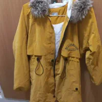 کاپشن دخترانه