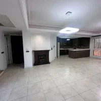 115متر /۲خواب/ولنجک/دوبلکس|اجارهٔ آپارتمان|تهران, ولنجک|دیوار