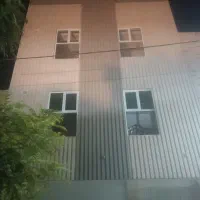 منزل مسکونی طبقه دوم خیابان مهدی کوچه 14