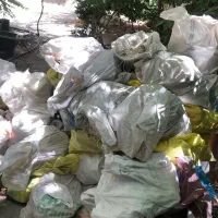 حمل نخاله نیسان دیباجیلویزان سهروردی مطهری ستارخان|خدمات حمل و نقل|تهران, چیذر|دیوار