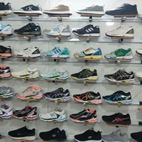 قاب سه بعدی ورنی خارجی