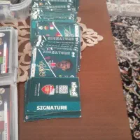 کیمدی کارت|اسباببازی|وحیدیه, |دیوار