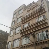 ۶۵ متر کلید نخورده بدون مشابه در منطقه