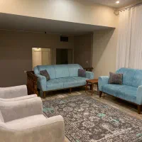 اجاره روزانه و ماهانه واحد لوکس مبله در پاسداران|اجارهٔ کوتاهمدت آپارتمان و سوئیت|تهران, پاسداران|دیوار