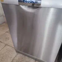 فروش لوازم منزل